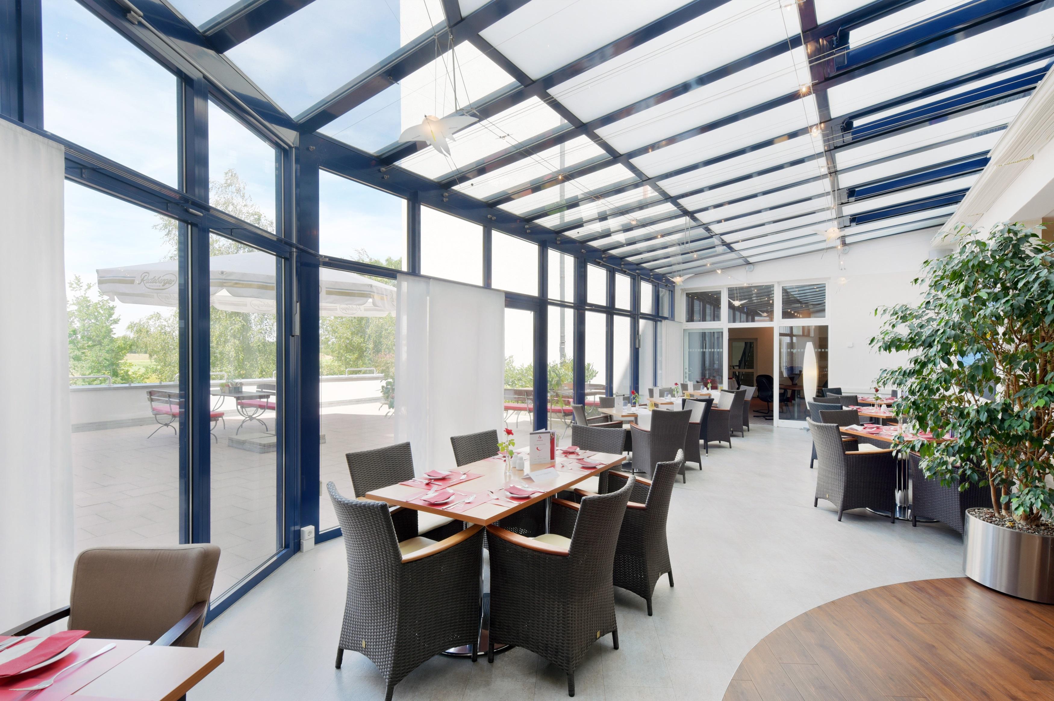 AMEDIA Hotel Dresden Elbpromenade Exterior foto